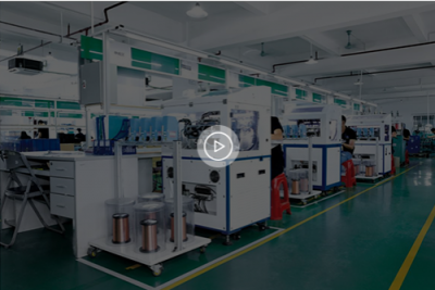工业SLA 3D打印机材料原型-超尺寸